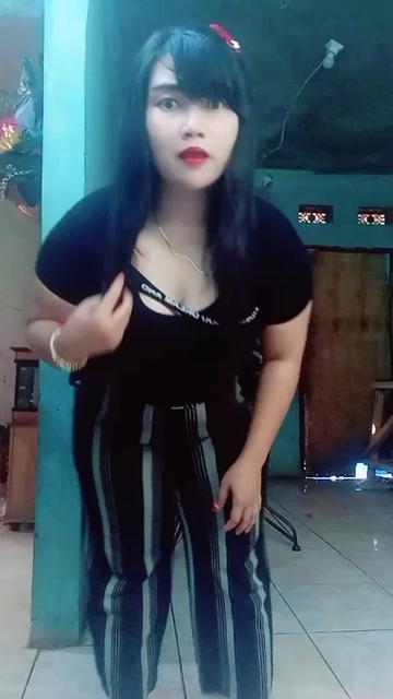 @neng dewi gemoy 2🇮🇩🇮🇩