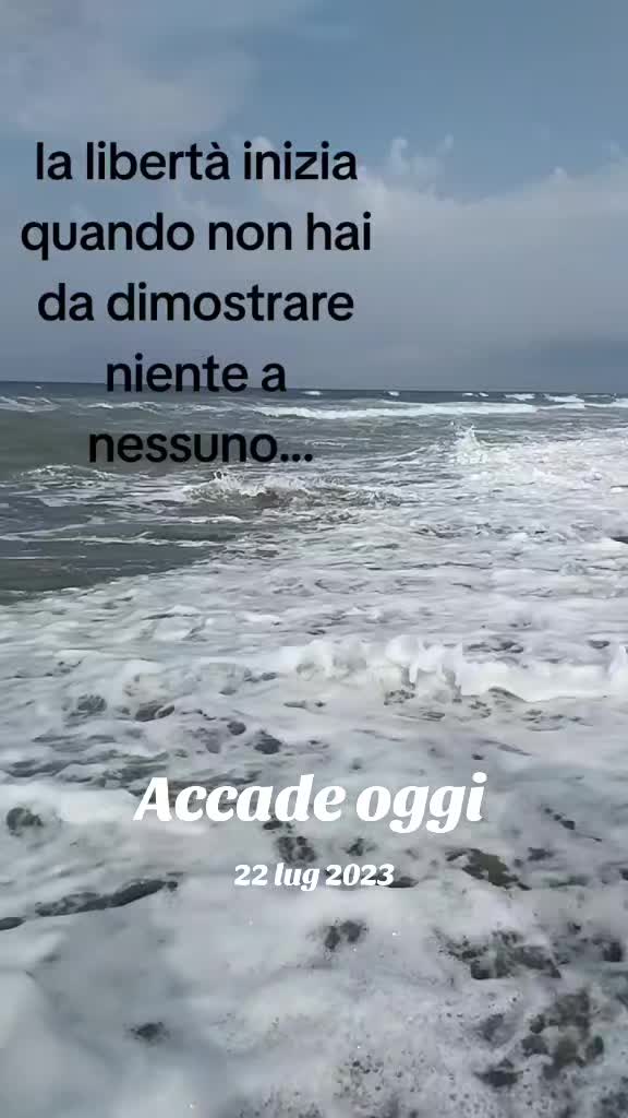 @grazianoscrittore