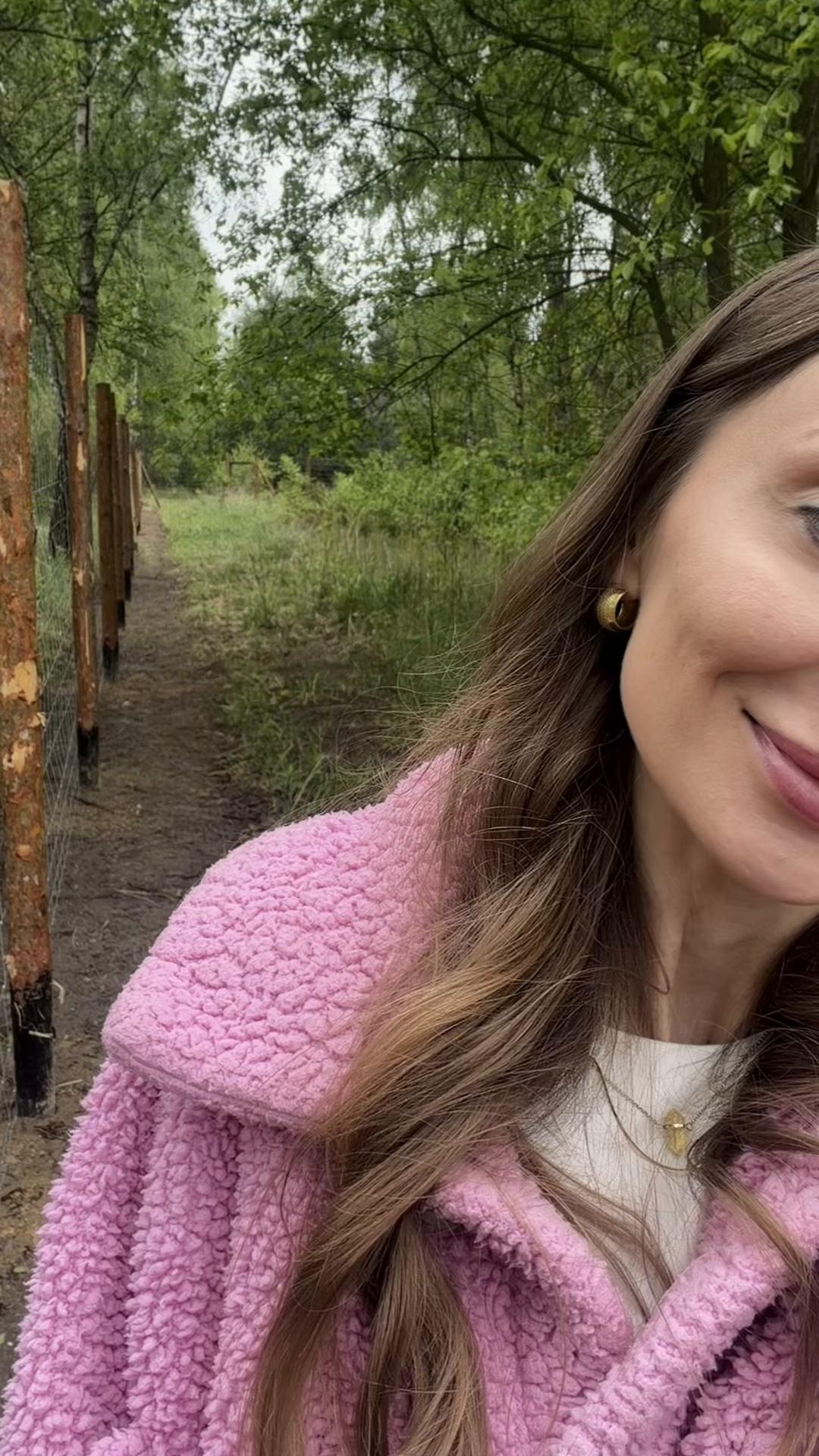 @Kamila Ścisła