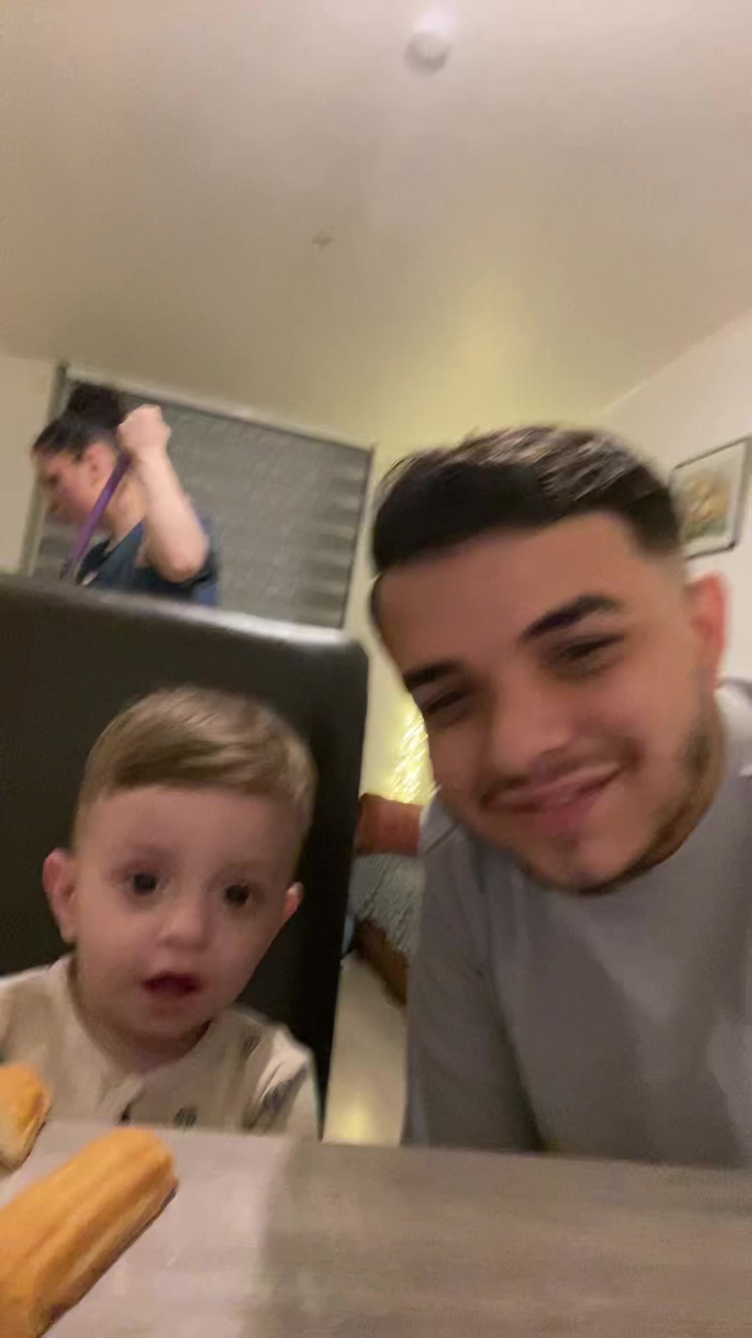@Leonardo luis