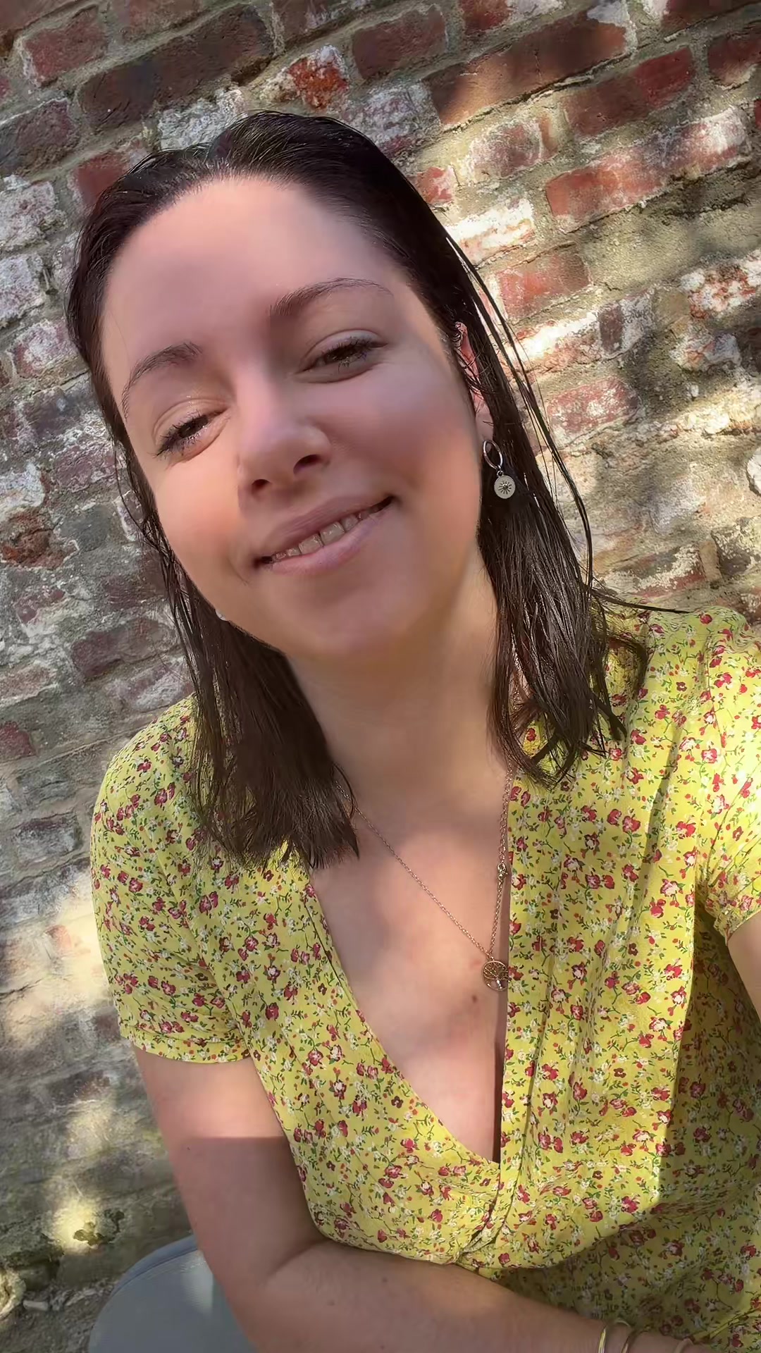 @Lauriane