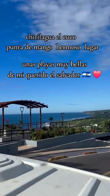 @🖤🫶Janet franco 🦋🇸🇻