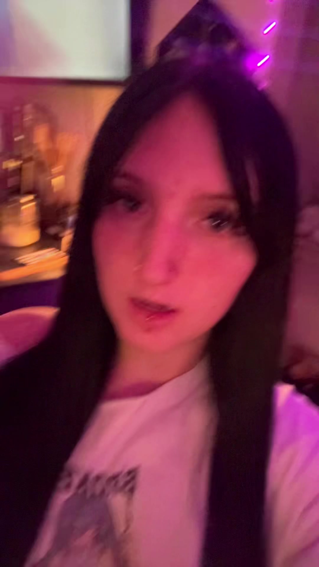@yo