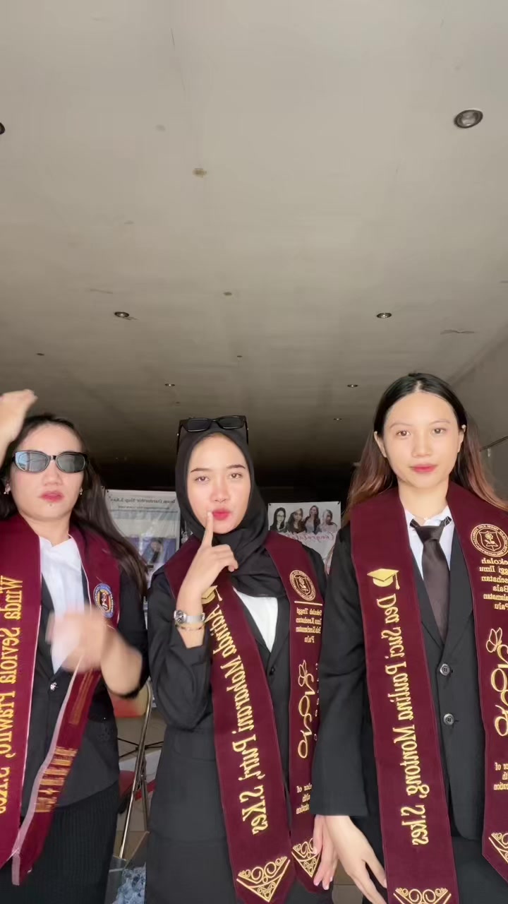 @Adinda maharani
