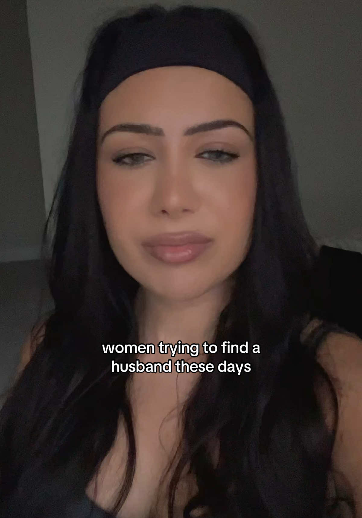 @𝔇𝔢𝔢𝔫𝔞