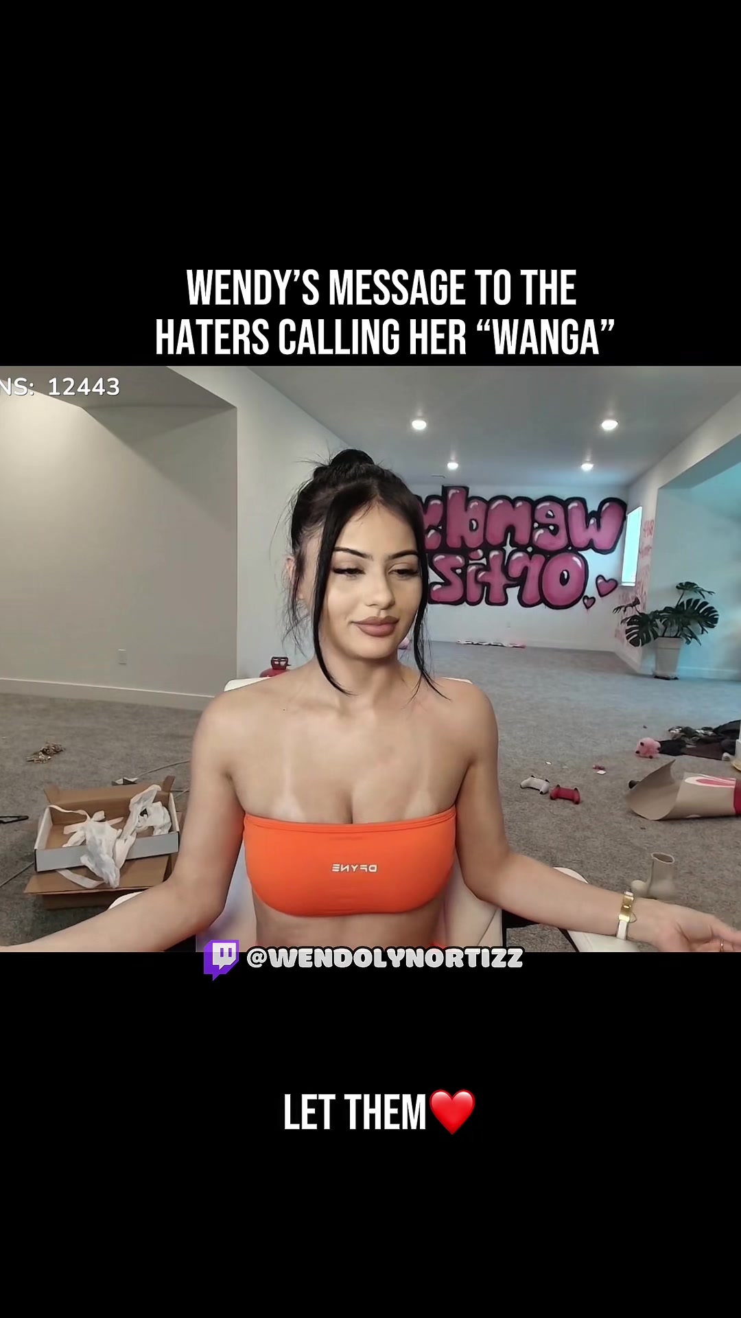 @goldclipzzs