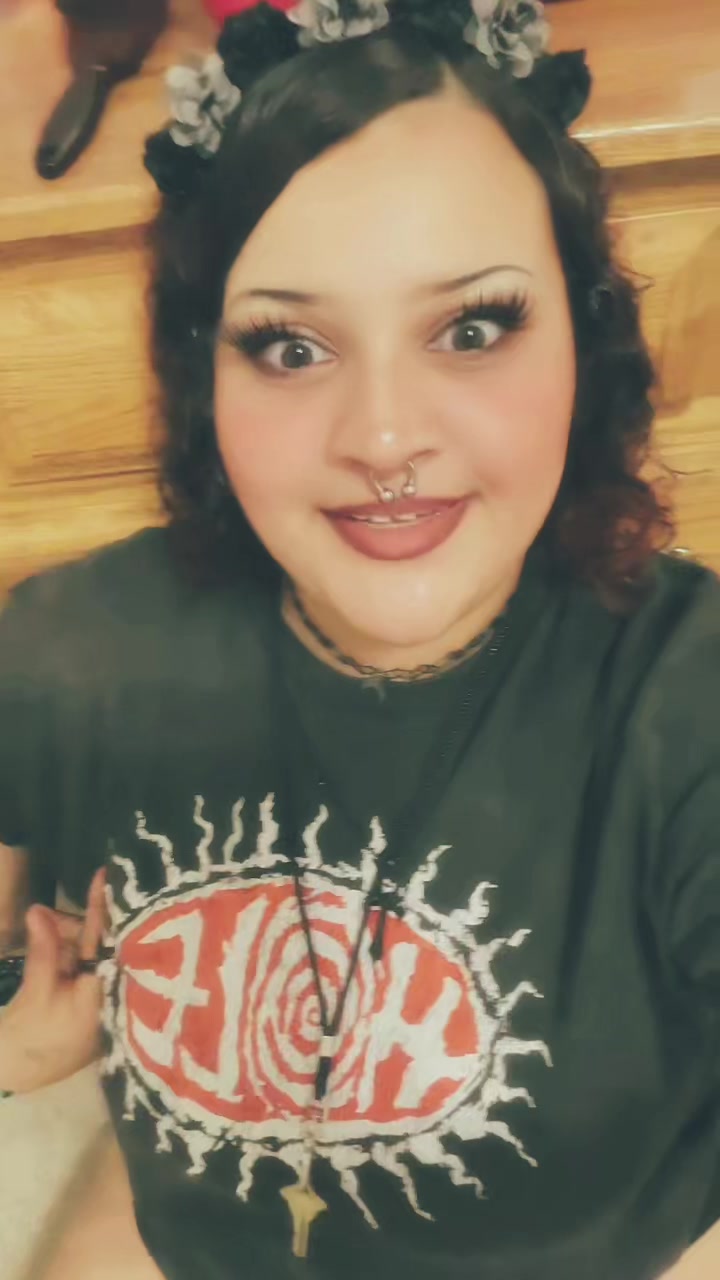 @savanah rayne メ𝟶