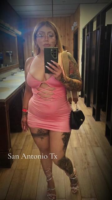 @FabiolaOficial1615