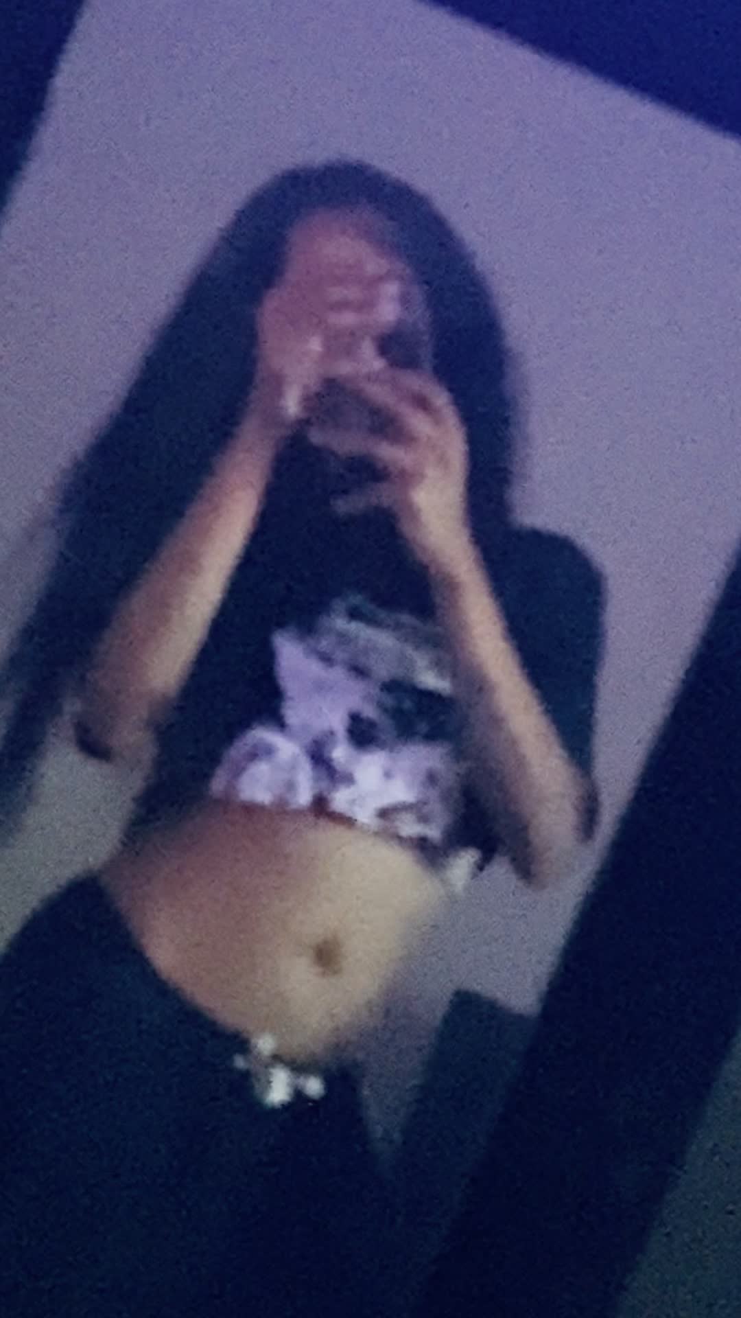 @kissesfrmangelll