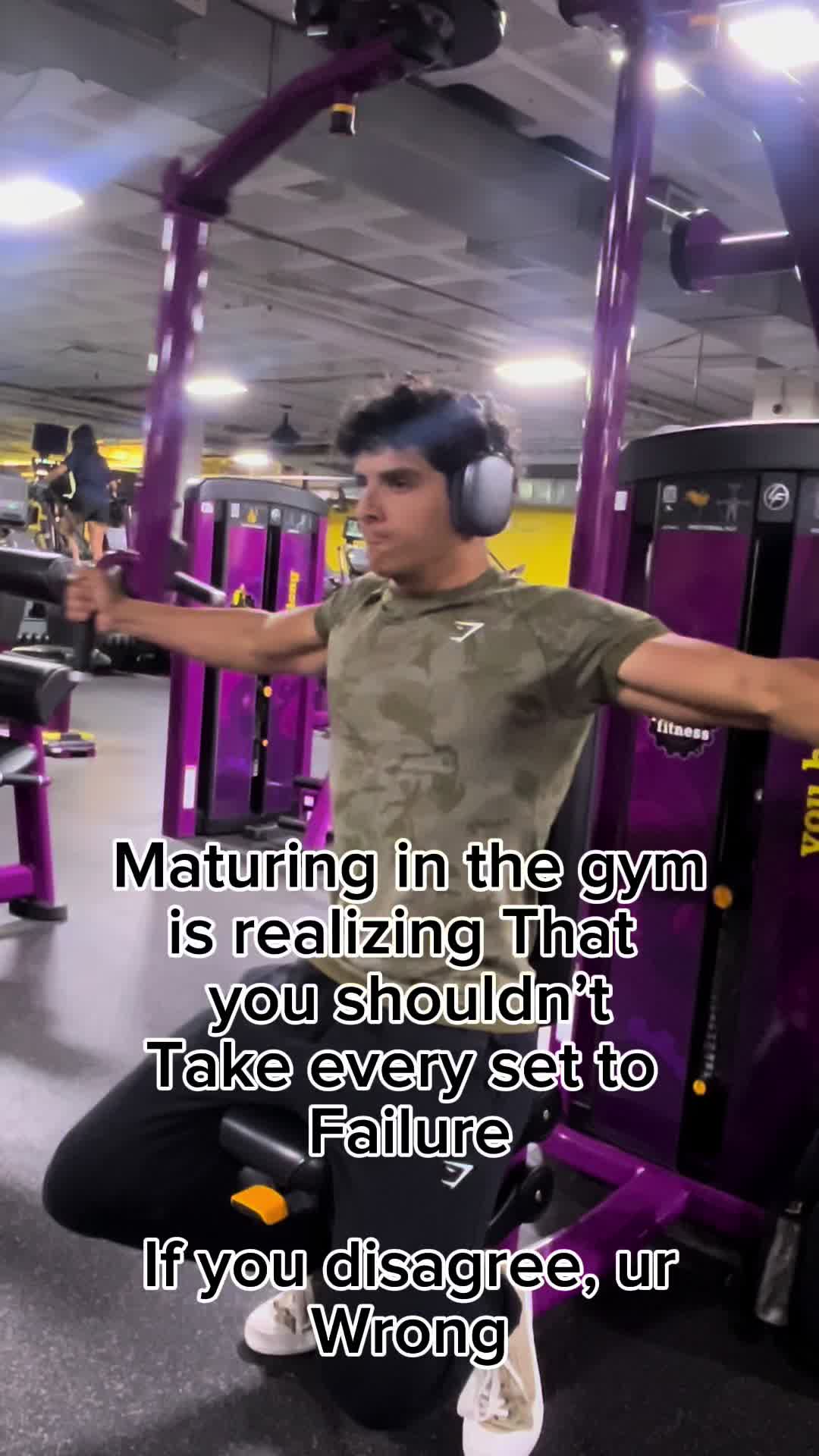@Sawyer_lifts_