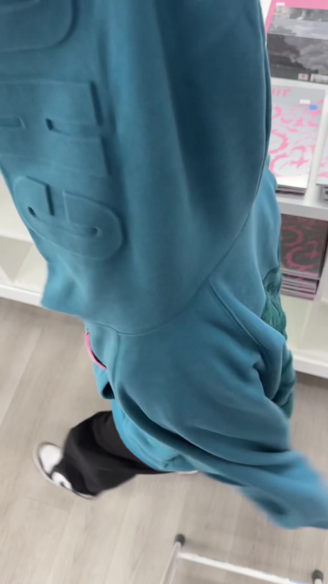 @hydrobon