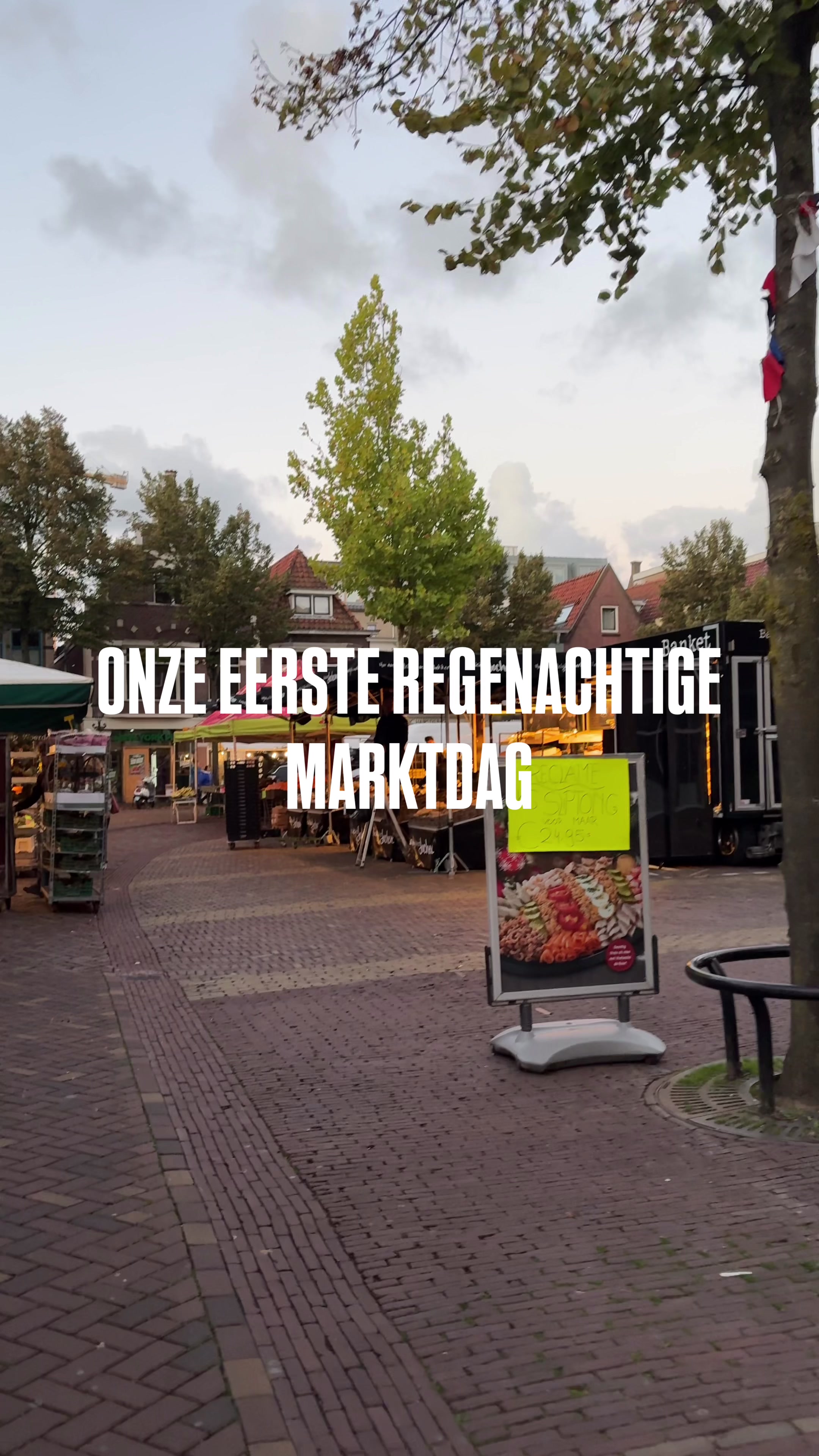 @meisjeuitdestad