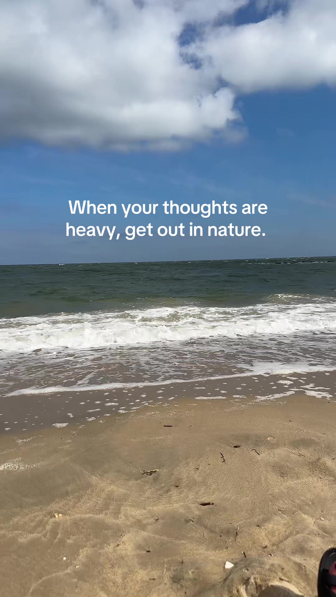 @michellemultidimensional