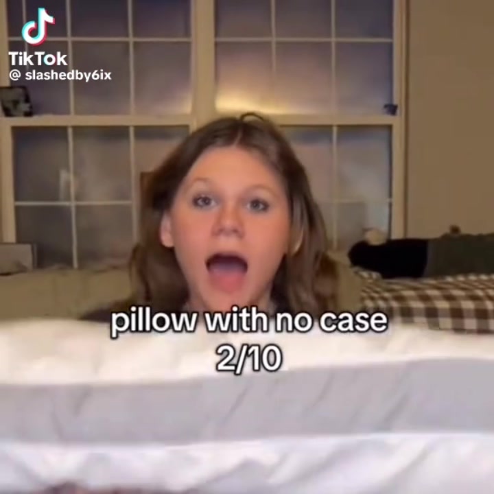 @𝔠𝔞𝔪