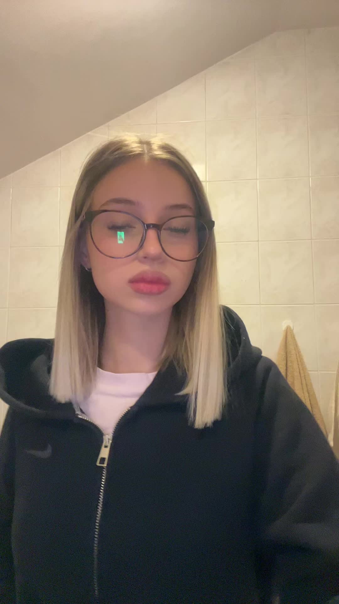 @zszpilka