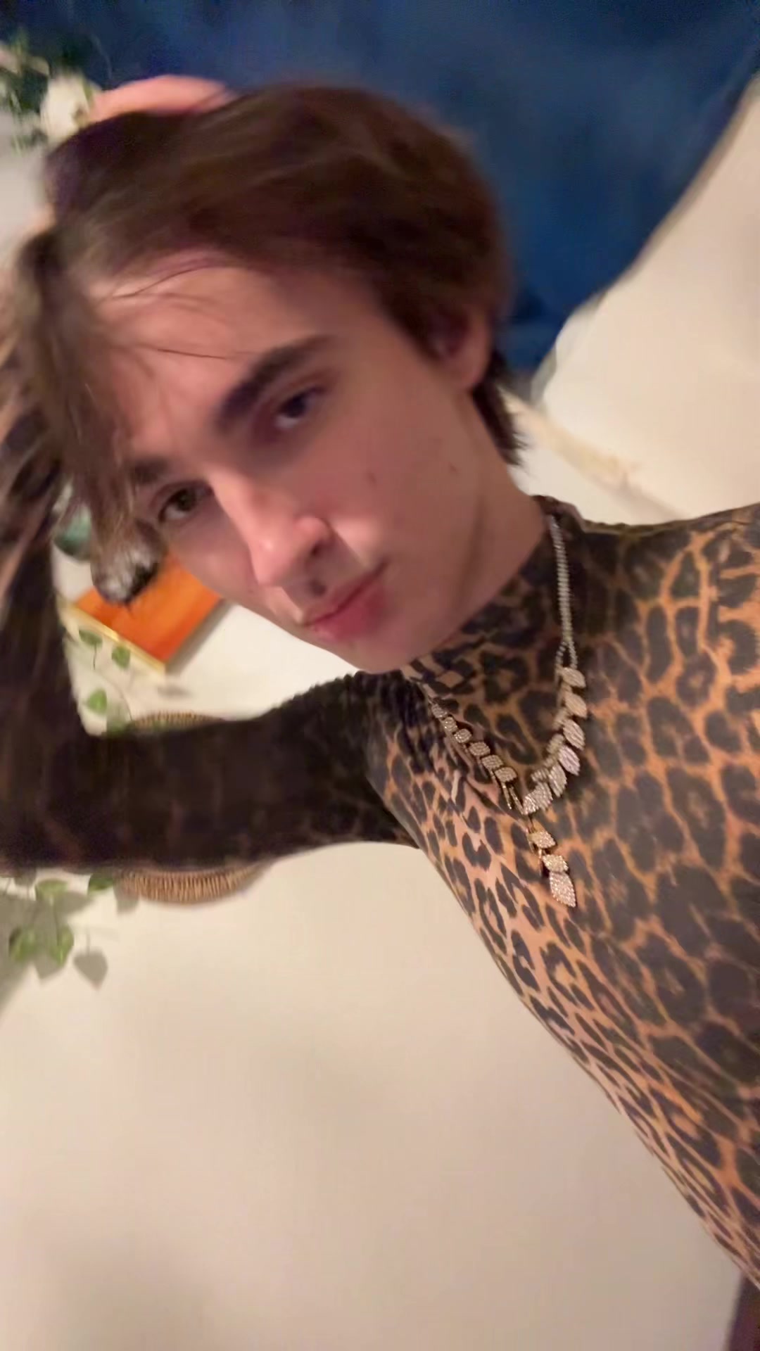 @kai