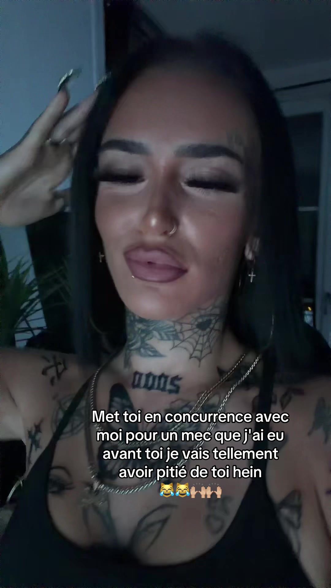 @𝐋𝐈𝐕𝐄𝐍𝐃𝐈.🦇