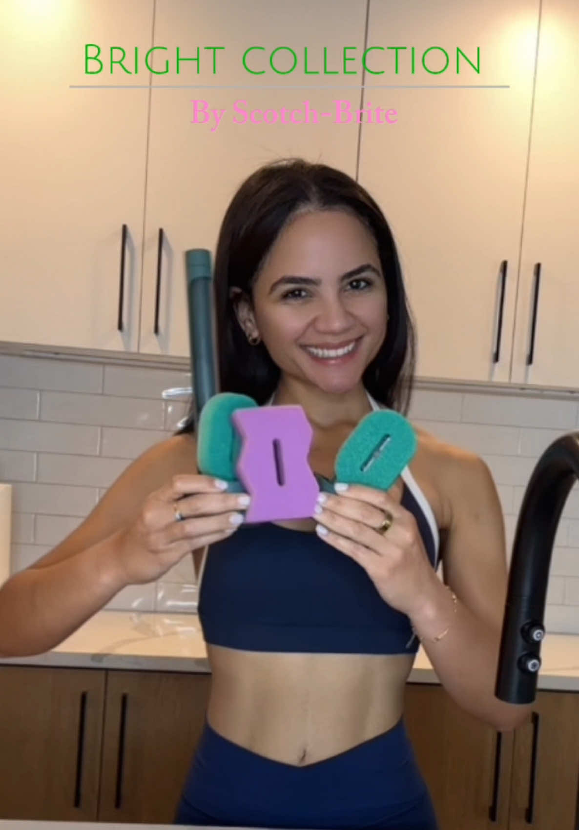 @Gaby Mej&iacute;a