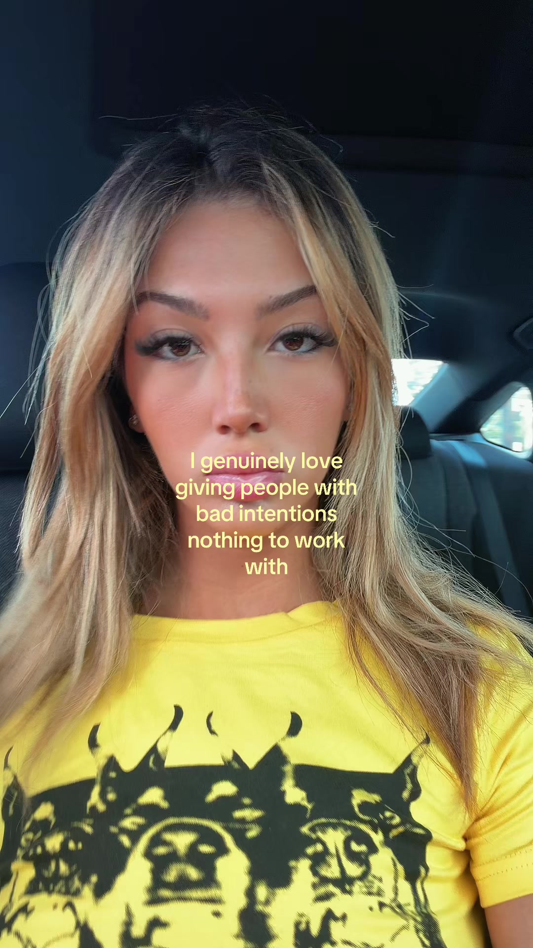 @MYA