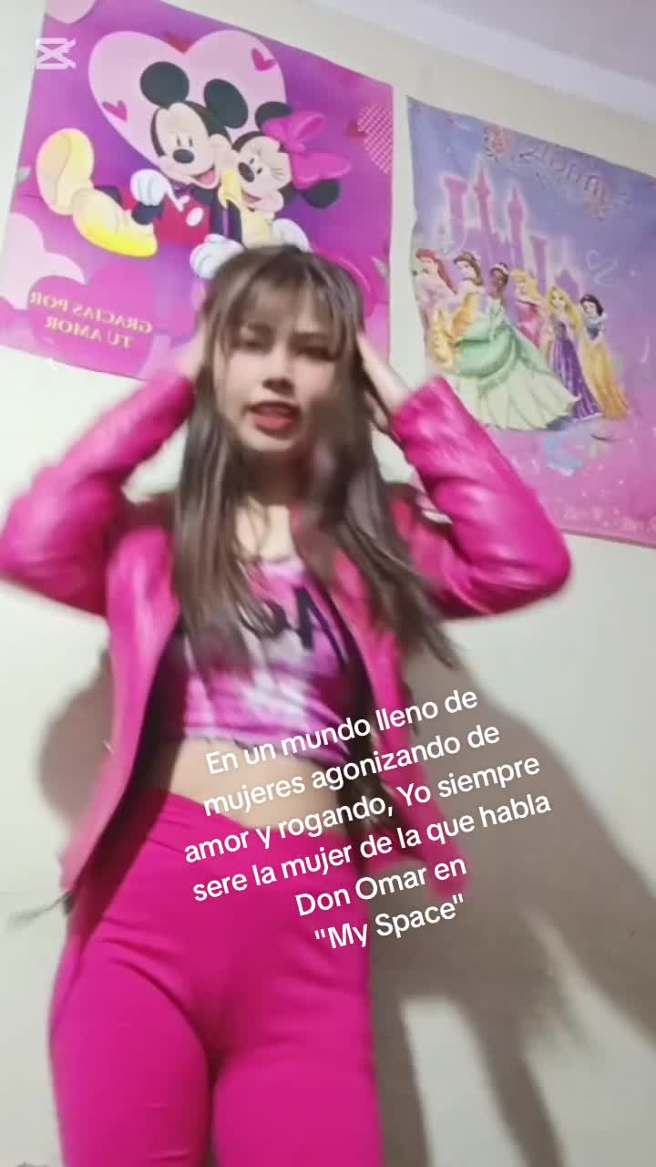@Escarleth😺