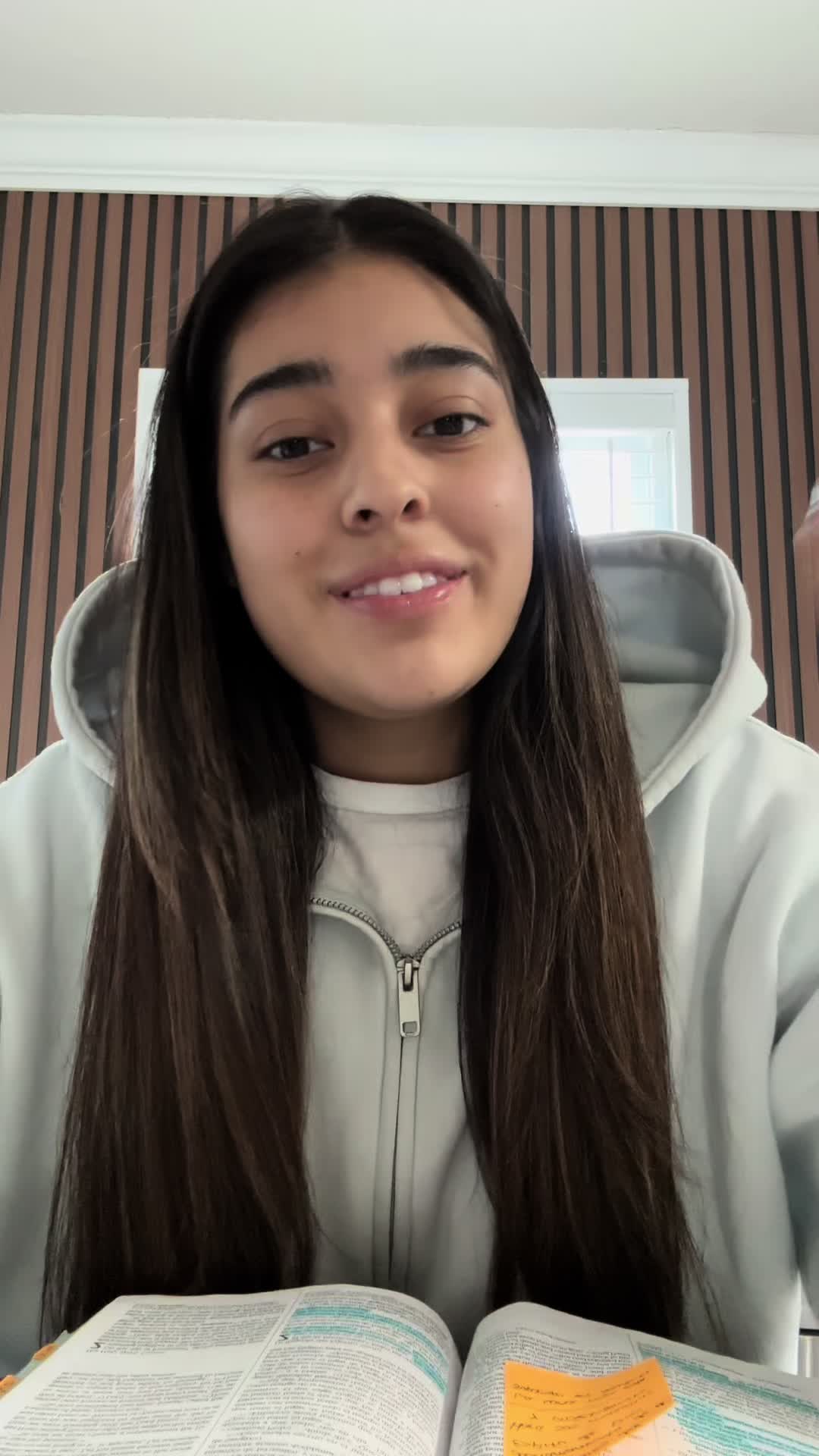 @Rosalie.M