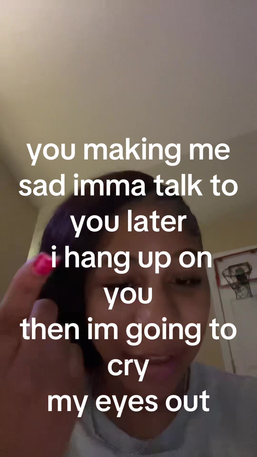 @diaryofadepressedcutie