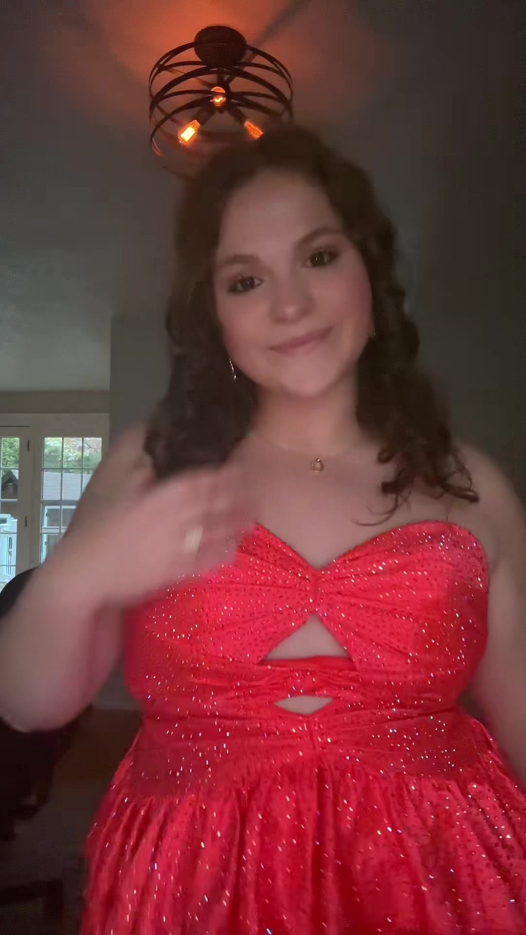 @olivia