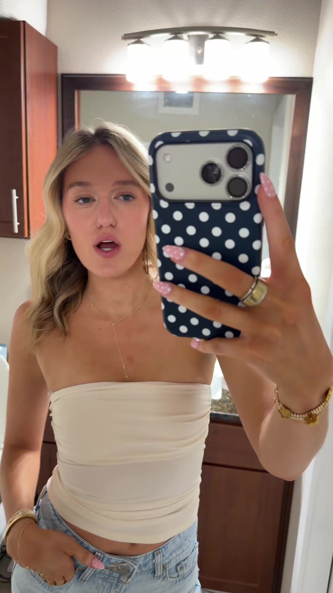 @kaitlyn
