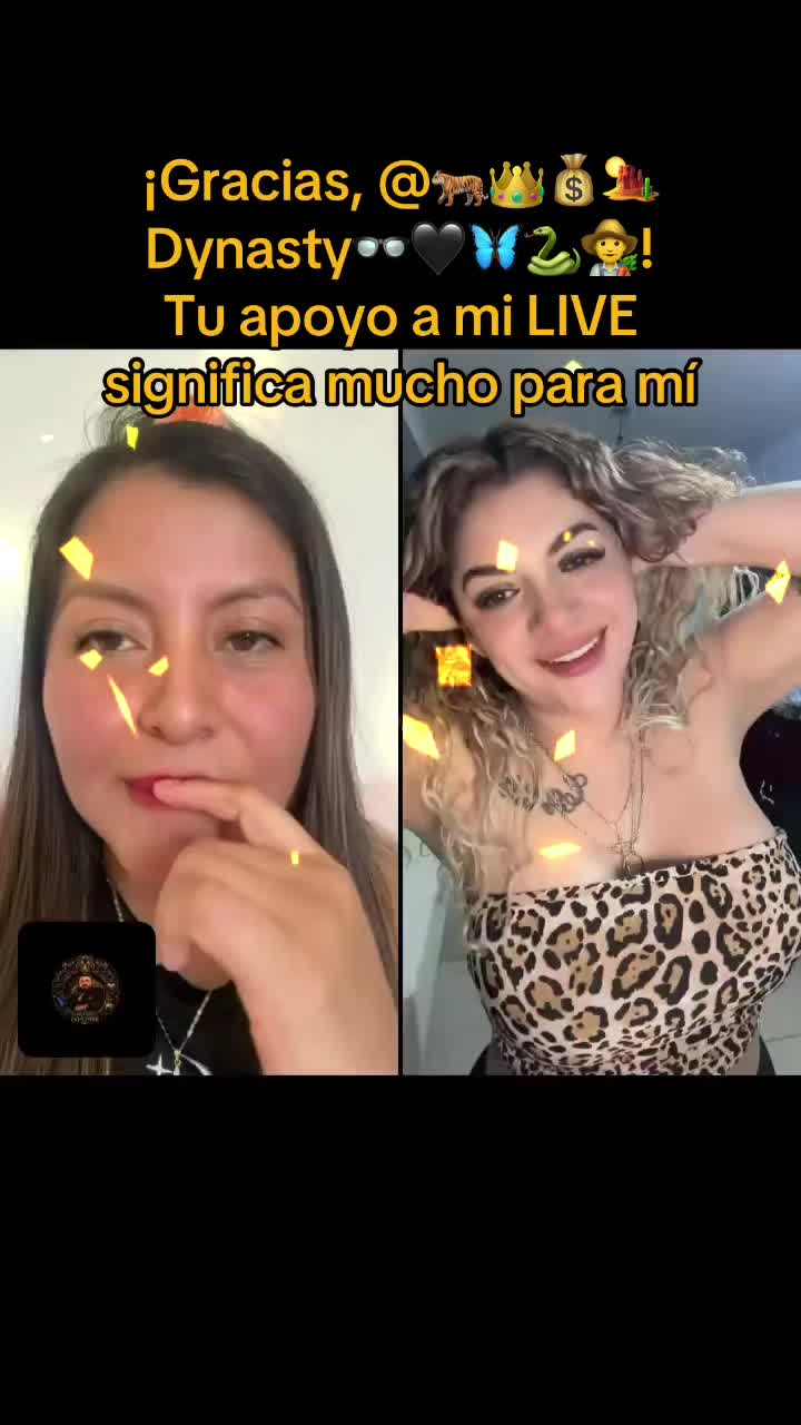 @🍀💰Karen🐅👑🐦⬛🫂☪️🦆