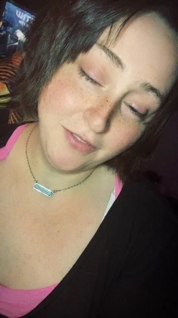@(M.N) Jennifer Miller 😍🥰😘