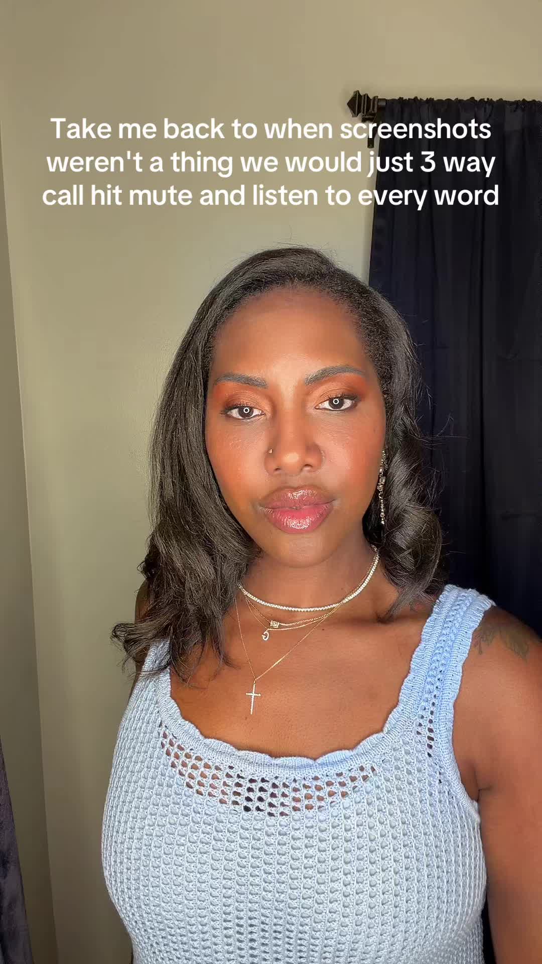 @Gilvonni