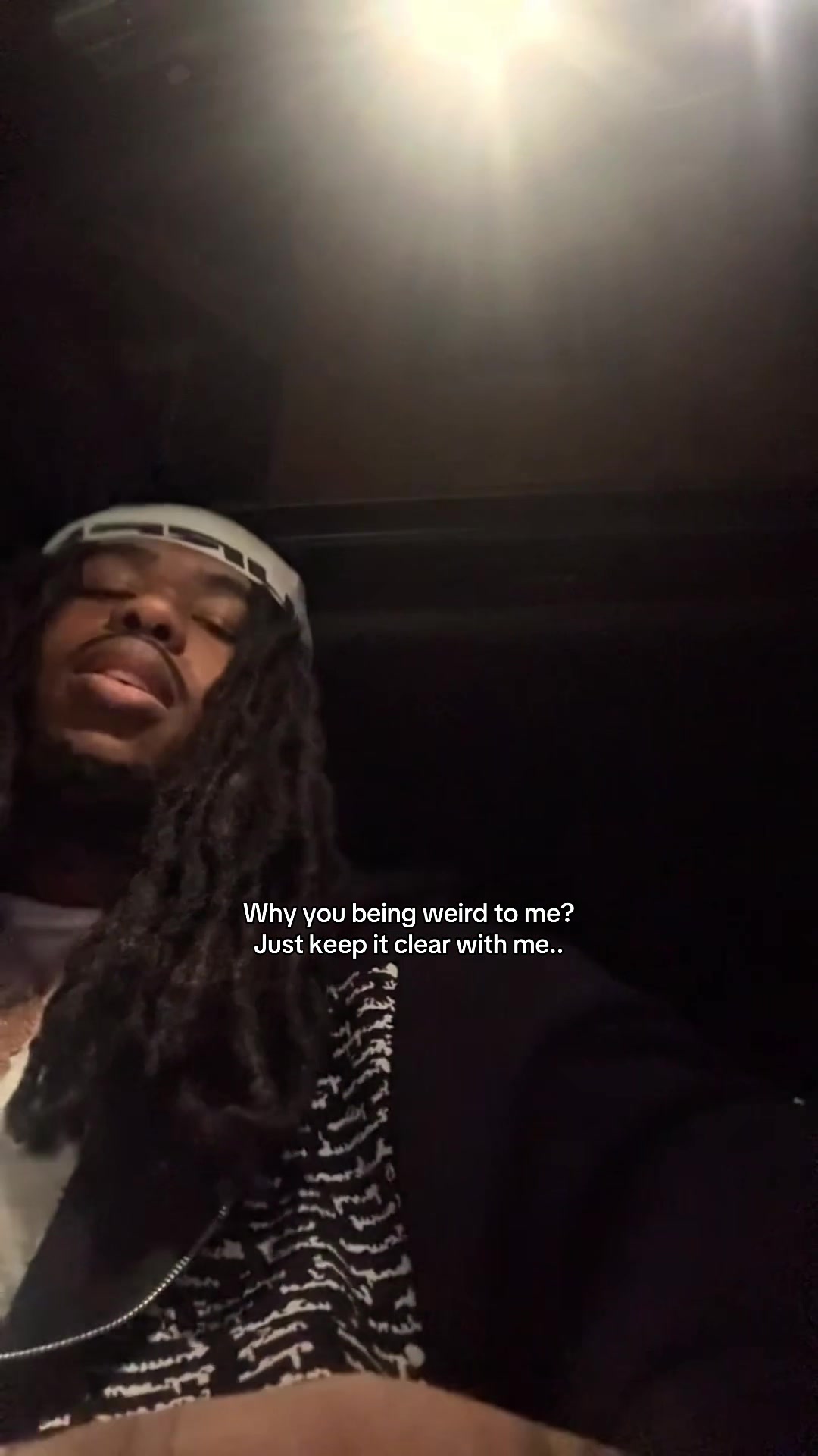 @3Breezy 🌬️