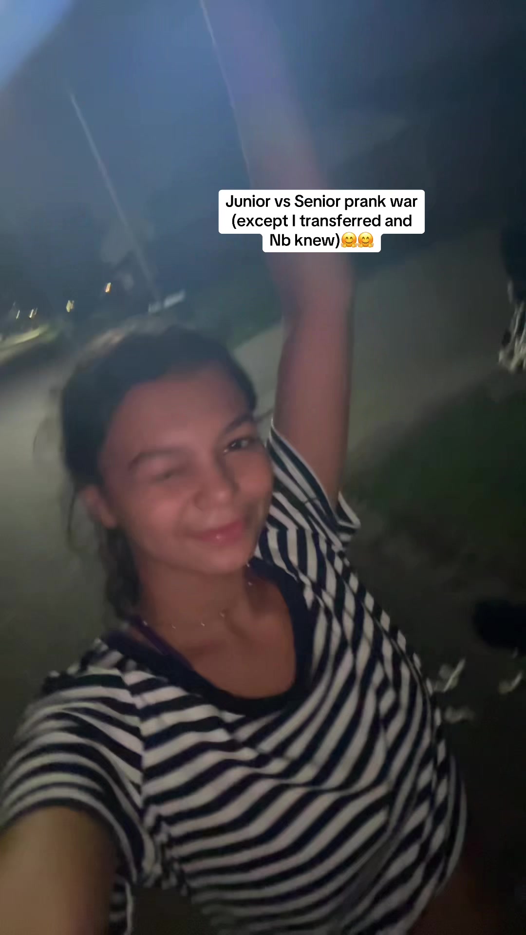 @Breatooshysty!