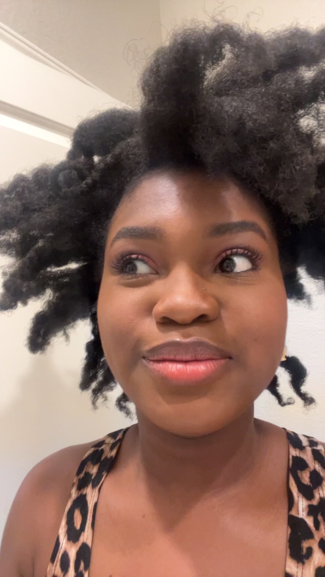 @Tunmise