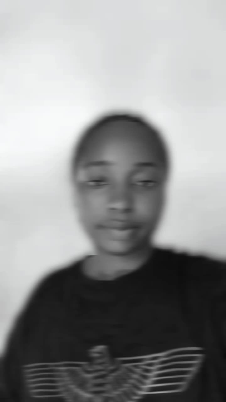 @Grâce Masika