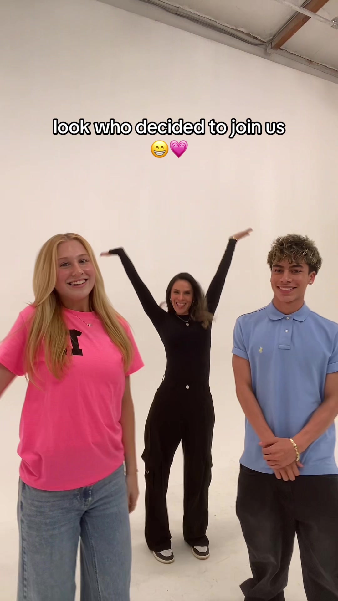 @Kayla Rose💗