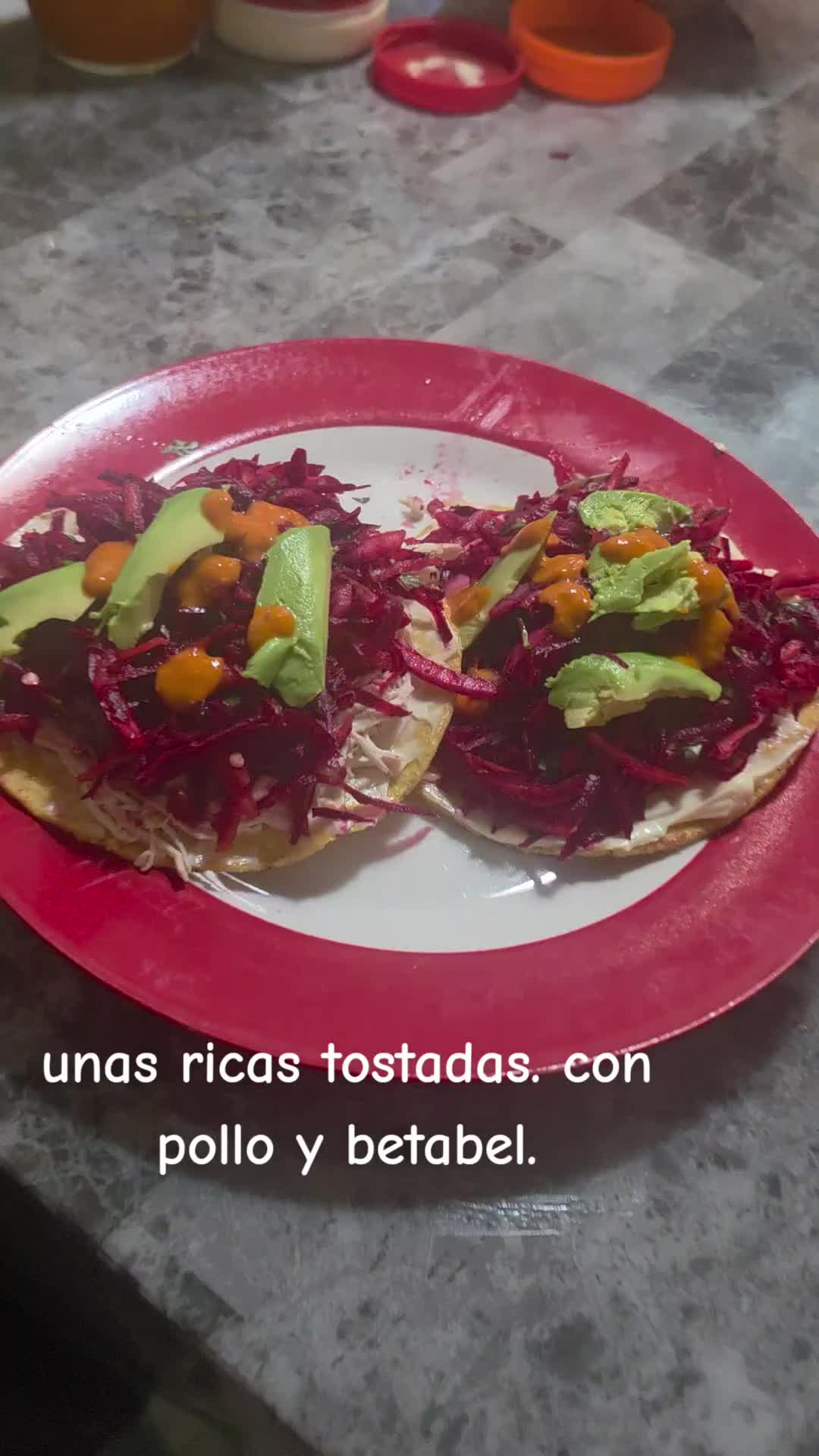 @Liliana