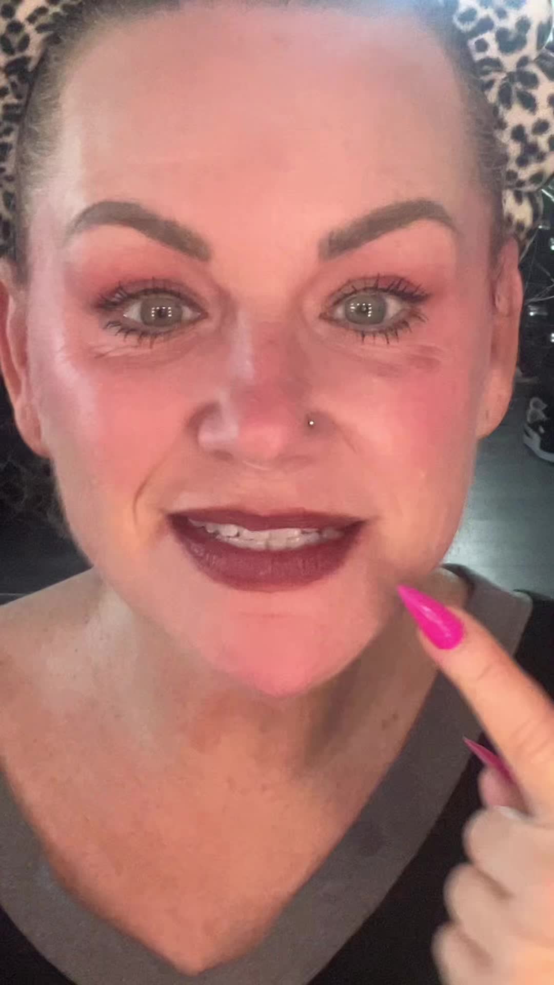 @mamaluvzbeauty