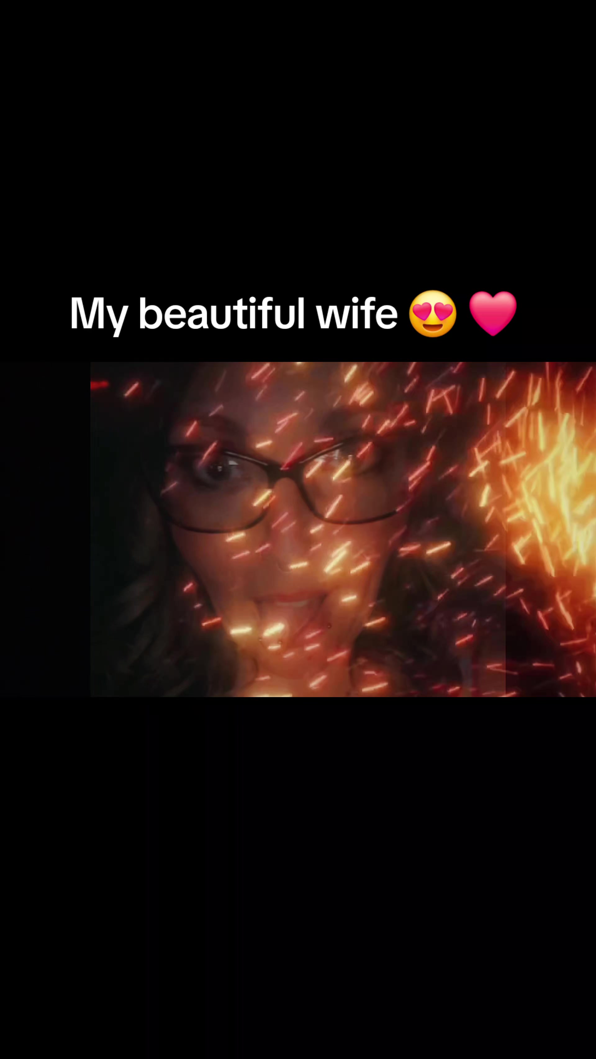 @brightwhiteowl69