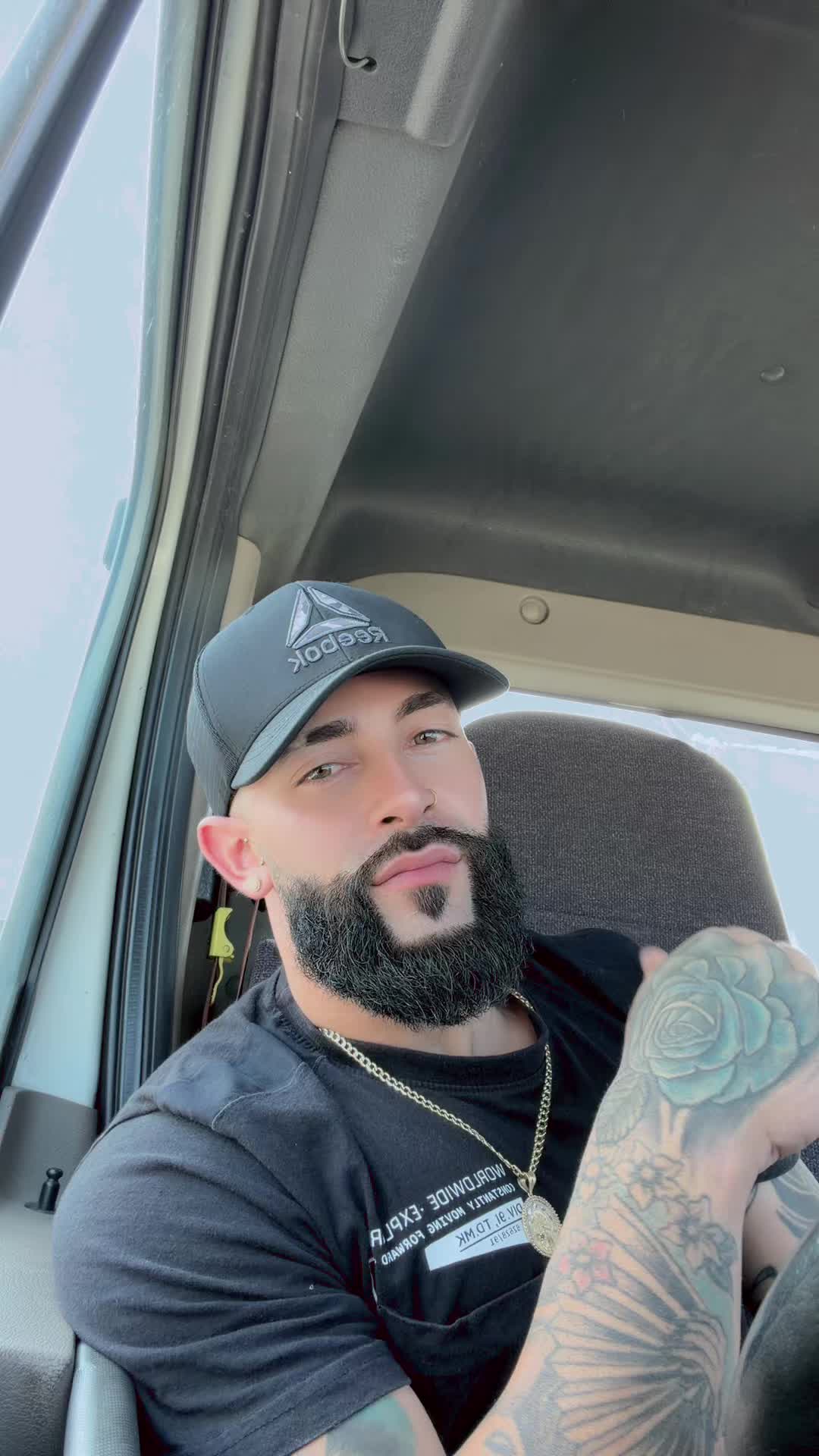 @elbori578🇵🇷