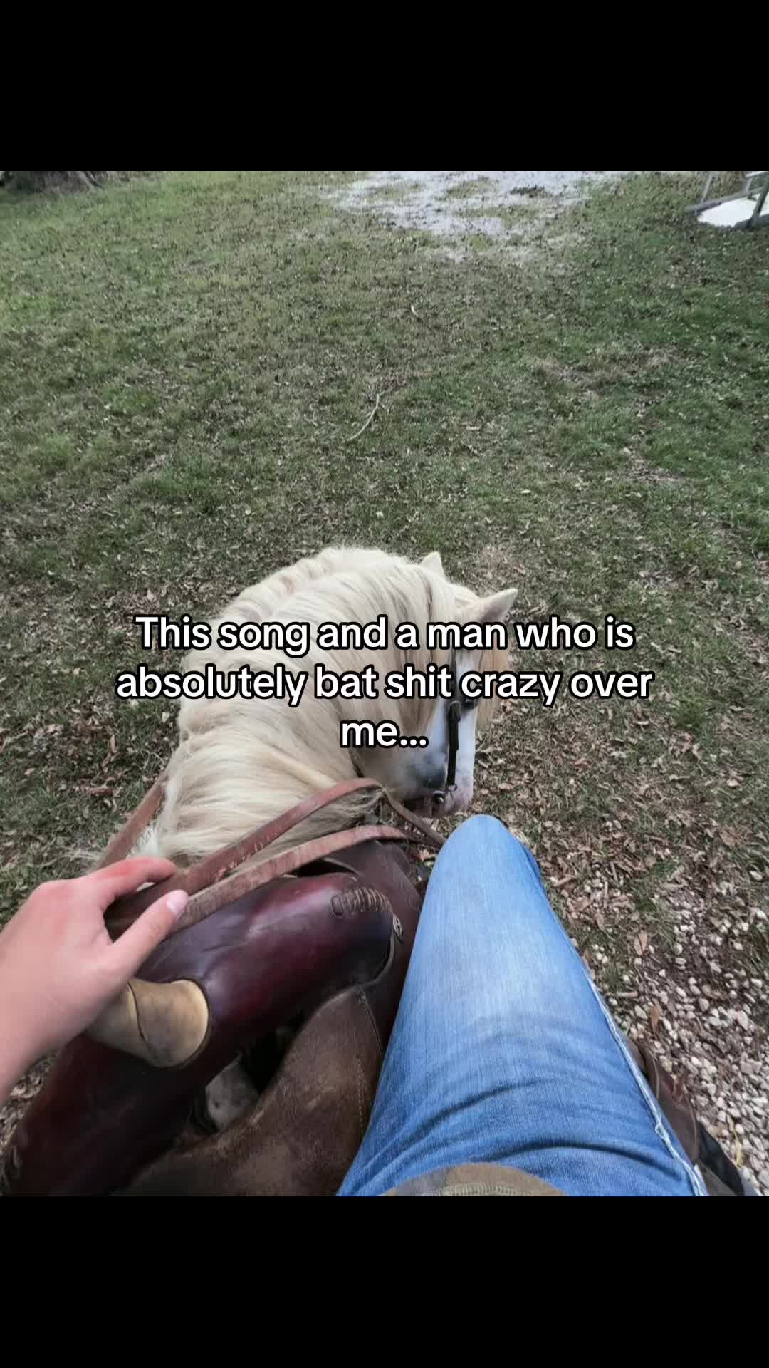 @kylieg228