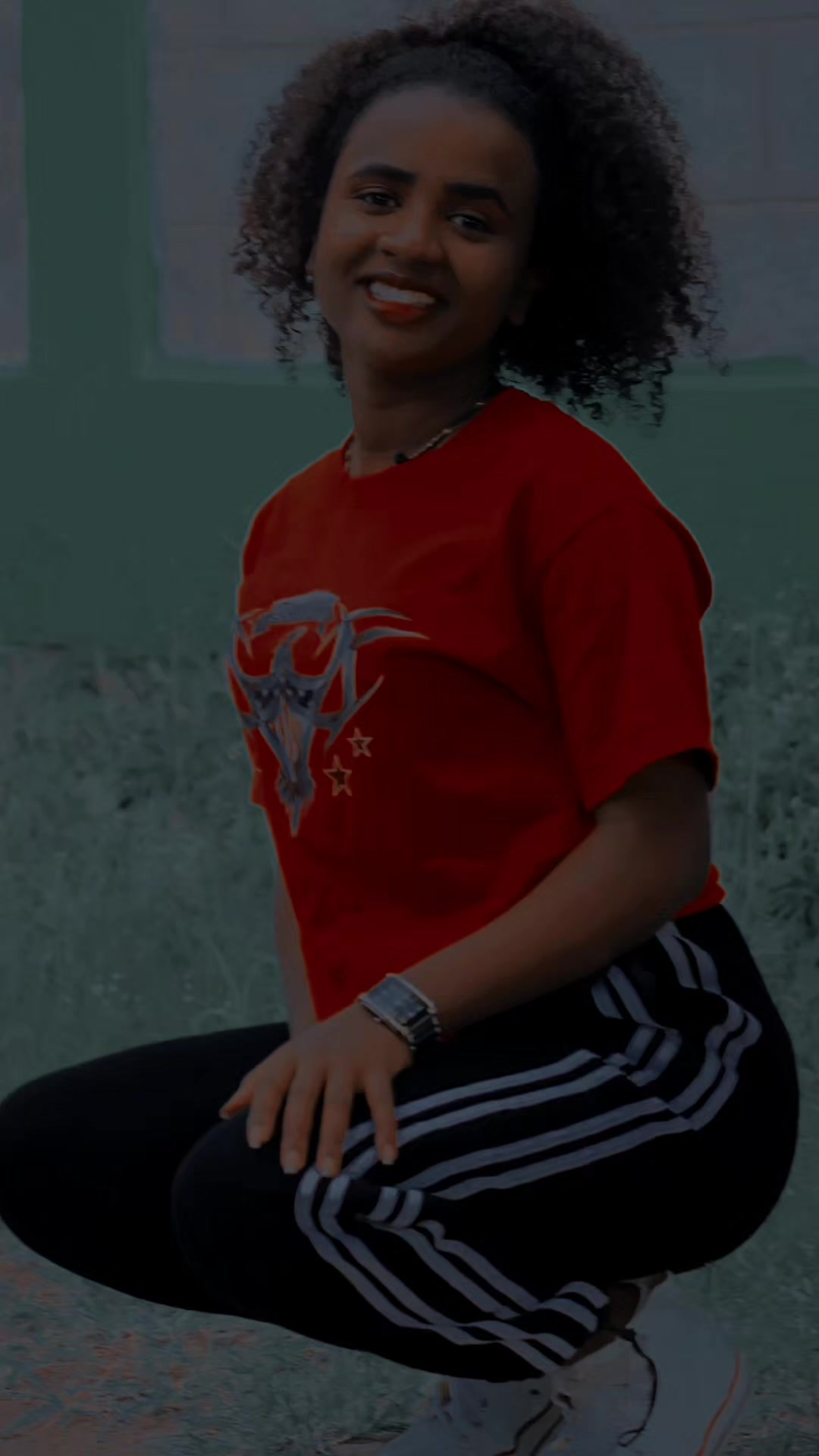 @𝖞𝖊𝖓𝖆𝖜𝖆❤