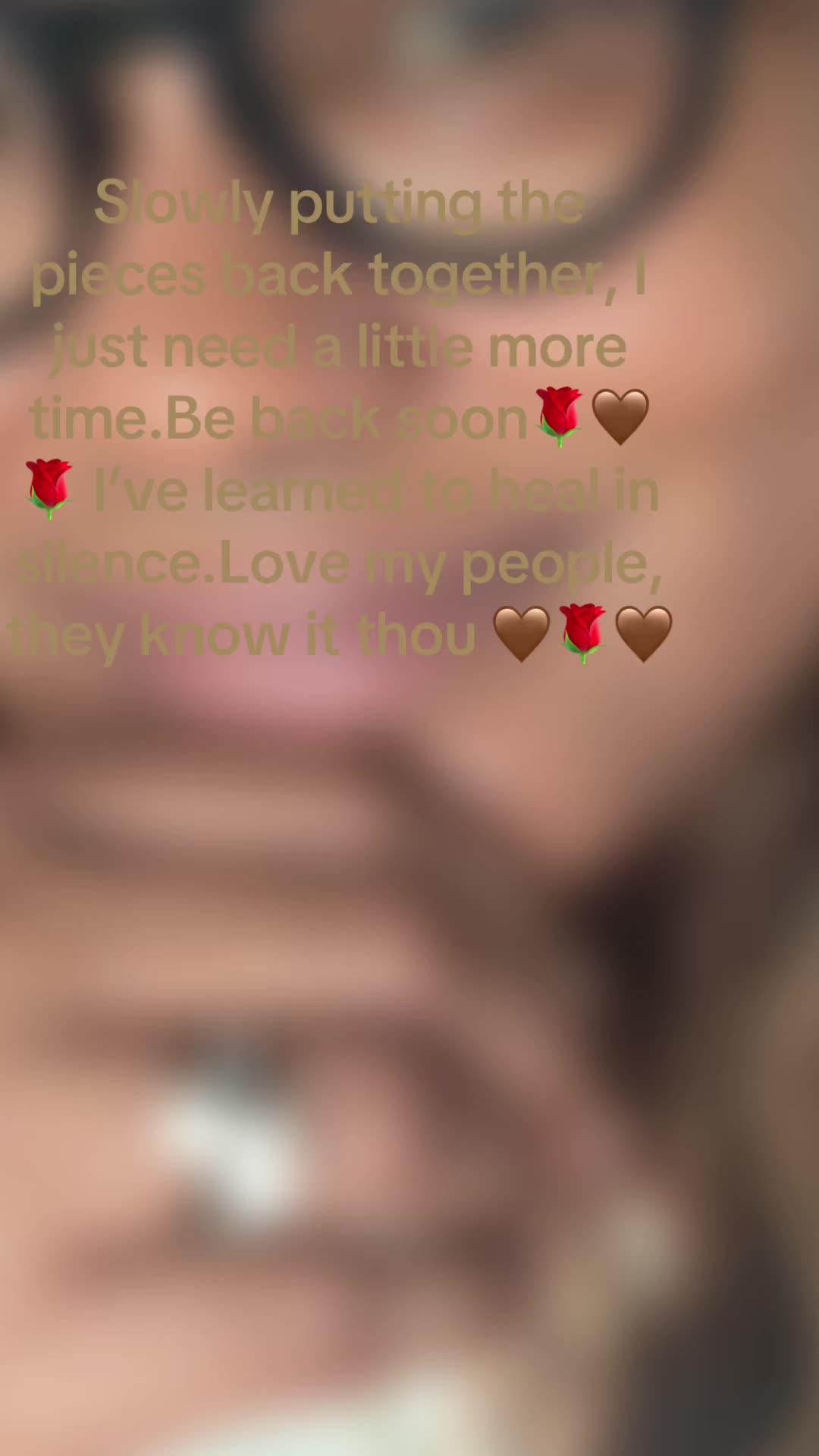 @🌹🌹Ro&rsquo;Zay🌹🌹