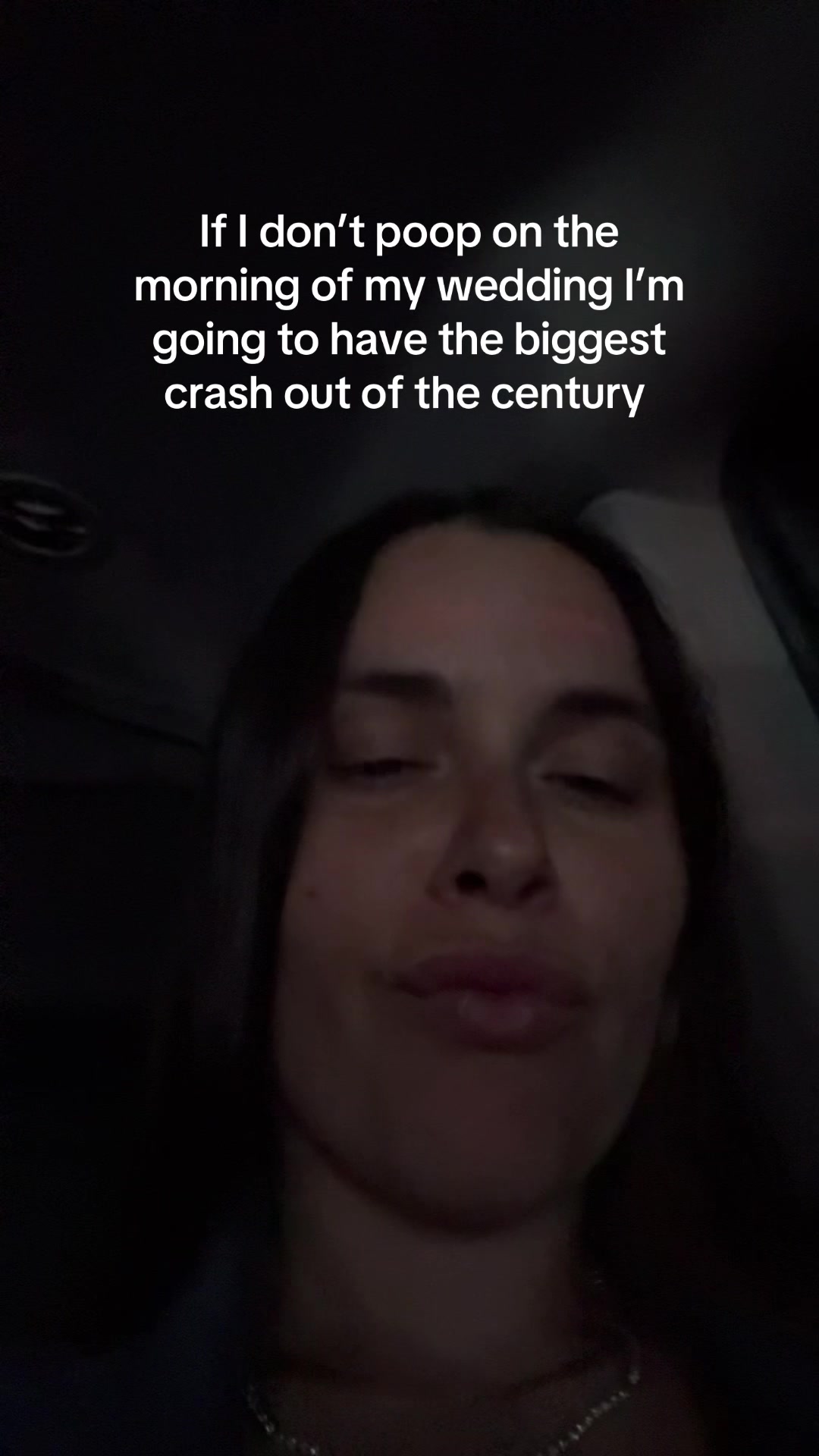 @kate