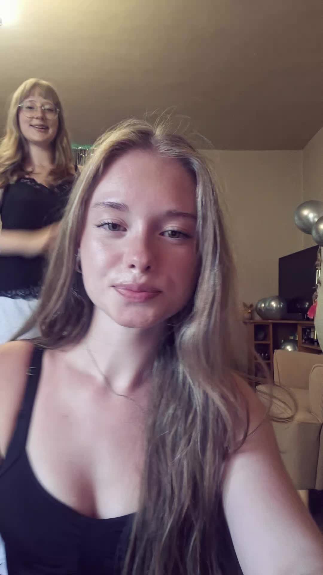 @๐