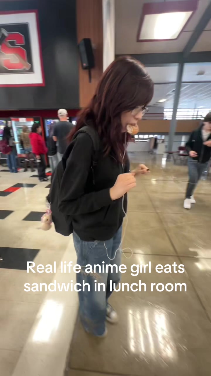 @abie