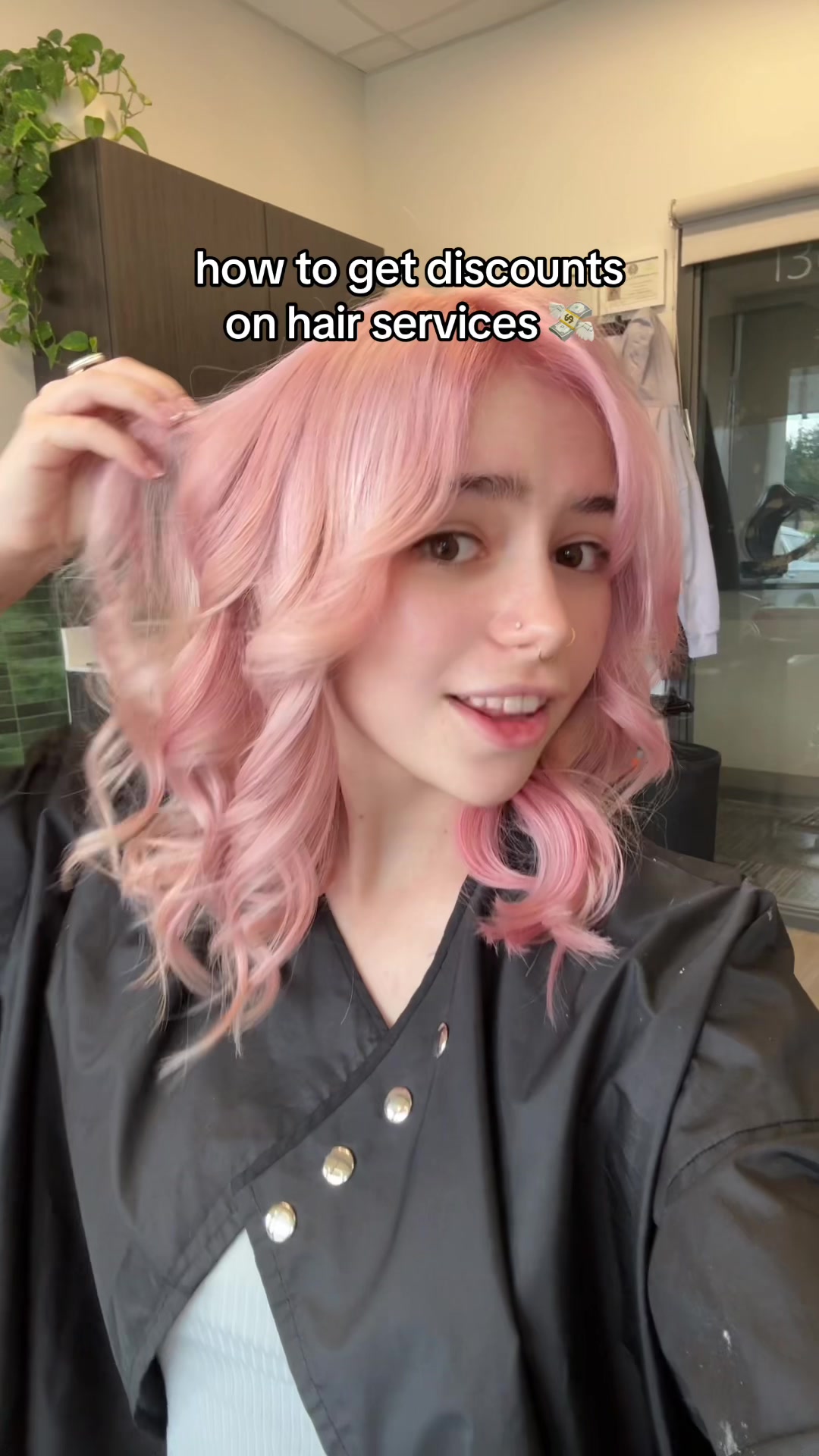 @KEA