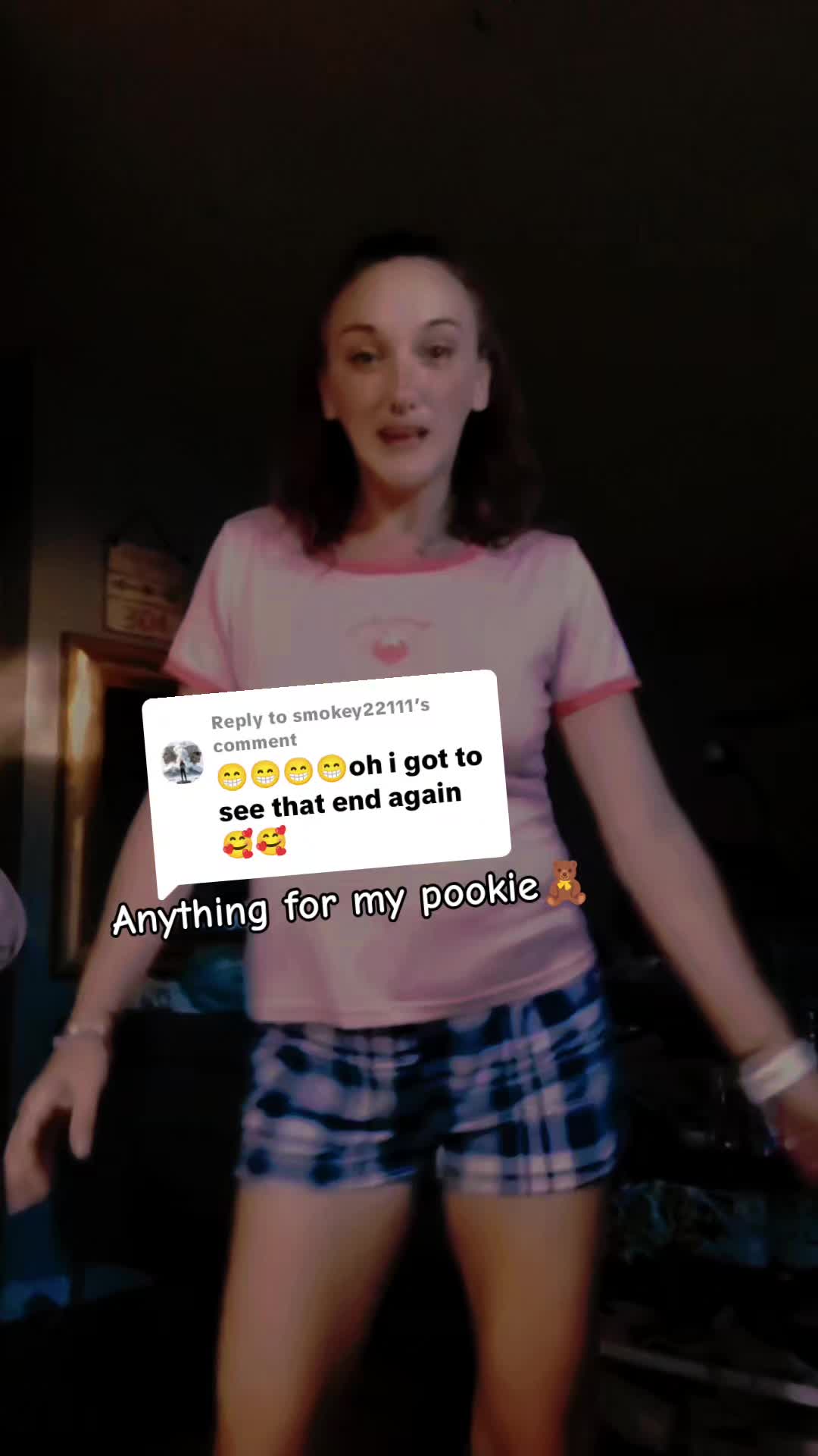 @Dabbin&DancinWitBritt💋