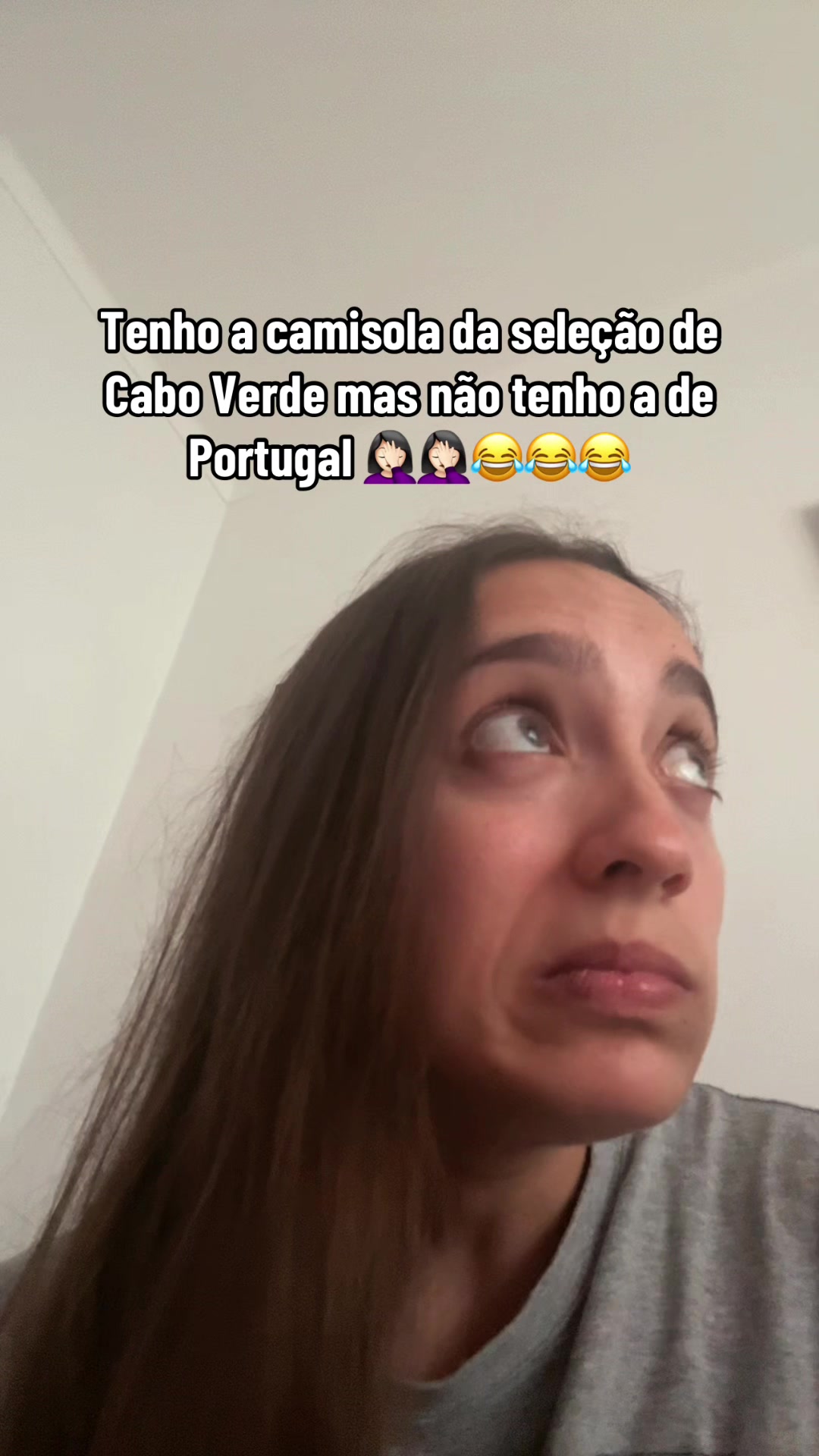 @Vera Soares