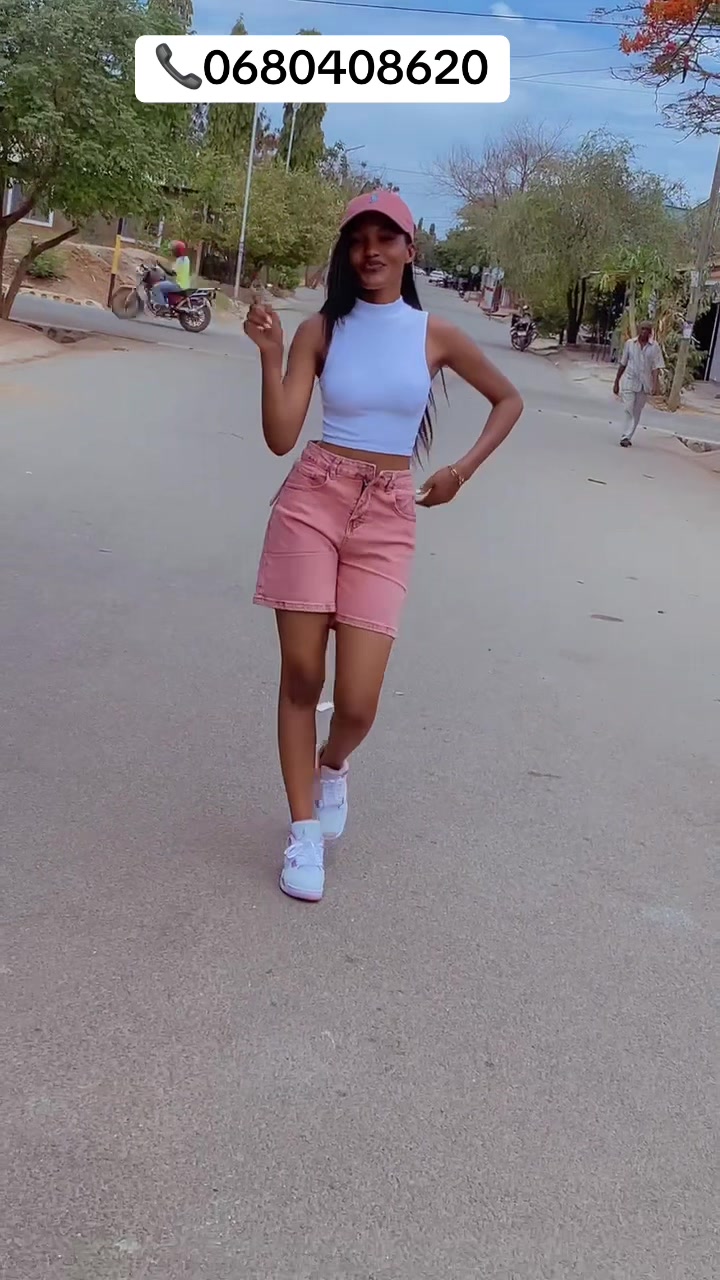 @Je🦋🩵je🌸👑💕🦒